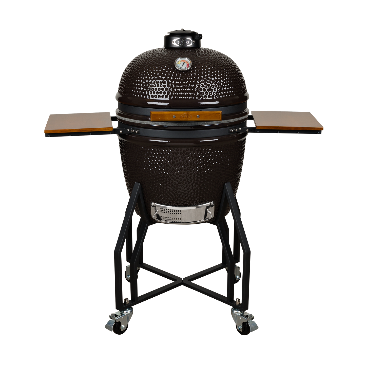Grizzly Grills Lite Large