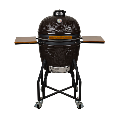 Grizzly Grills Lite Large