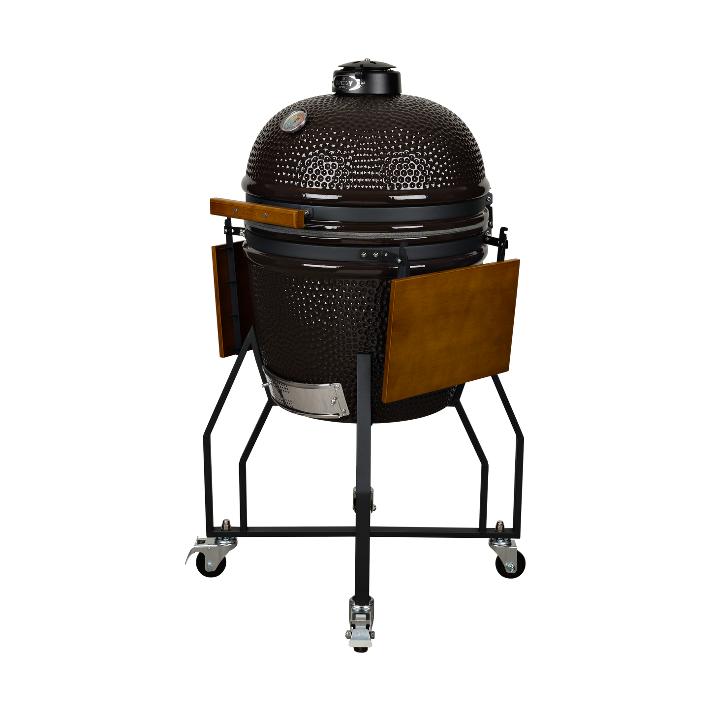 Grizzly Grills Lite Large