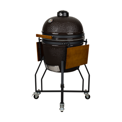 Grizzly Grills Lite Large