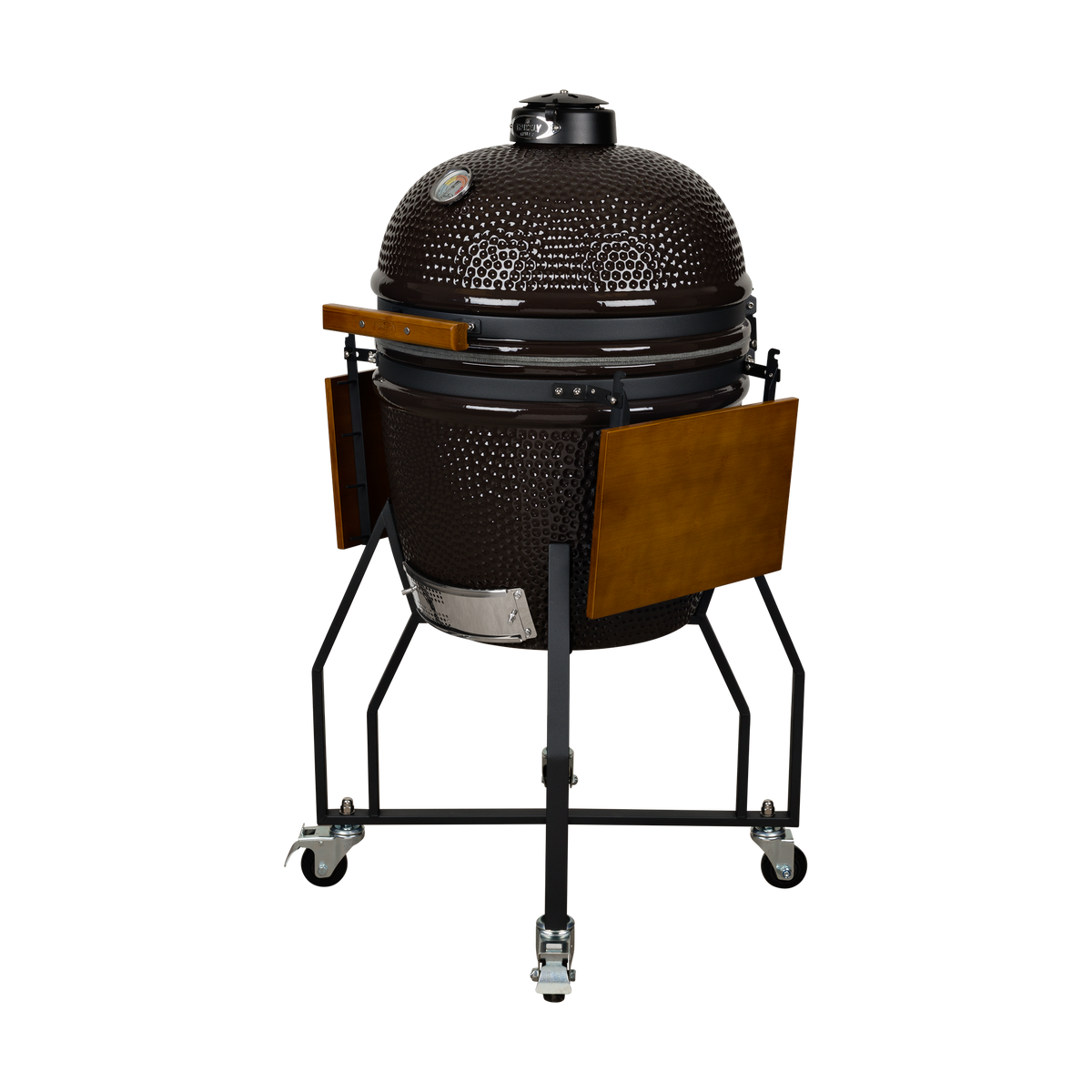 Grizzly Grills Lite Large