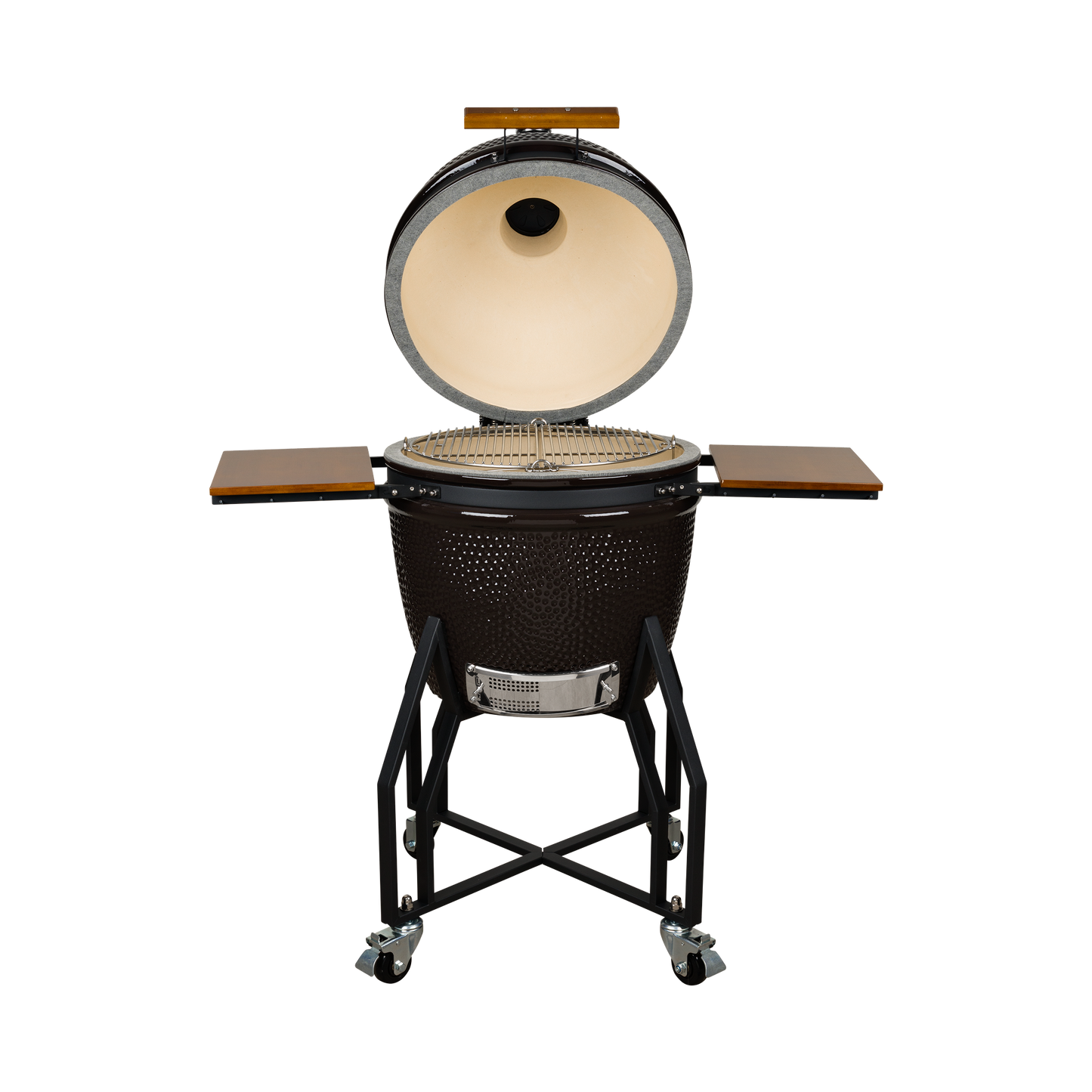 Grizzly Grills Lite Large