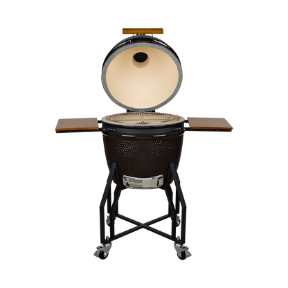 Grizzly Grills Lite Large
