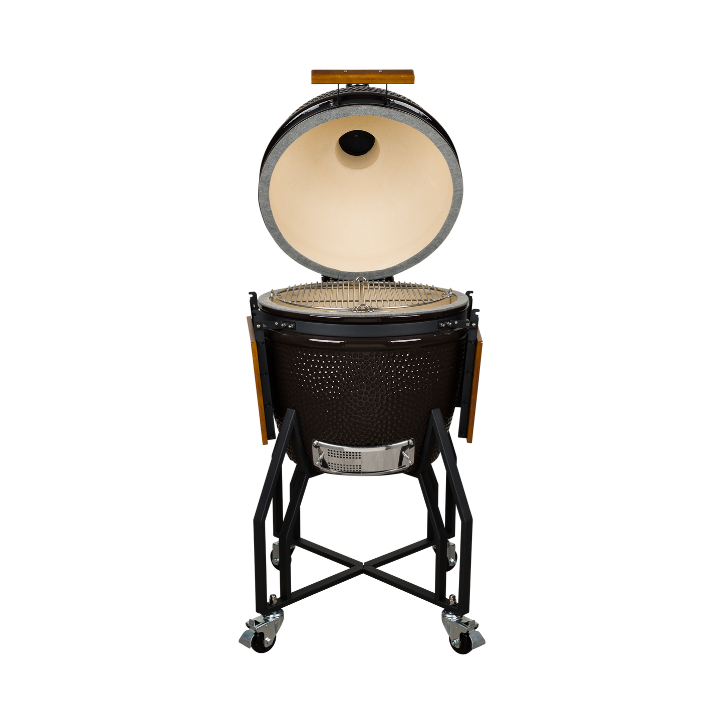 Grizzly Grills Lite Large