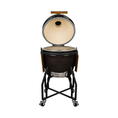 Grizzly Grills Lite Large