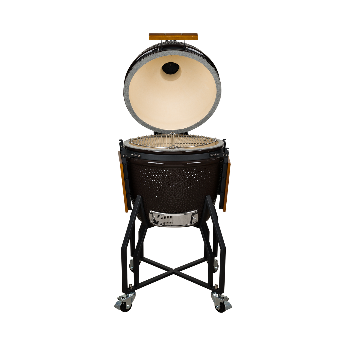 Grizzly Grills Lite Large