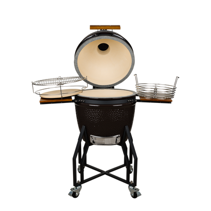 Grizzly Grills Lite Large
