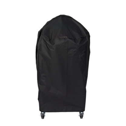 Grizzly Grills Lite Large