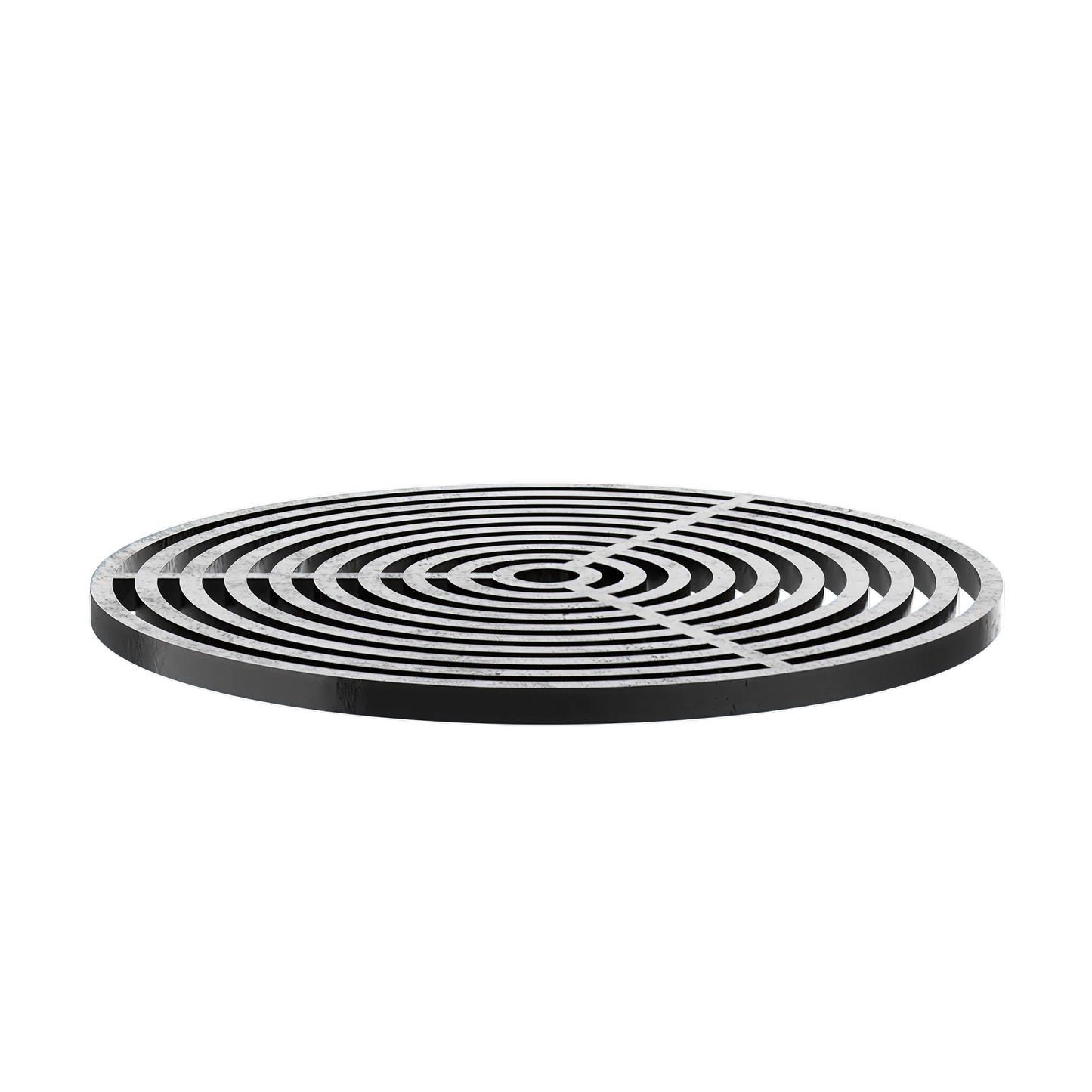 OFYR Grill  Grate 100
