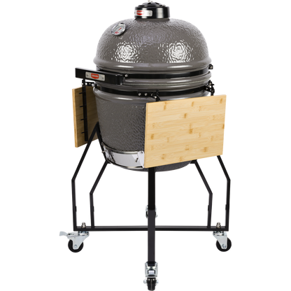 Grill Guru Original Medium