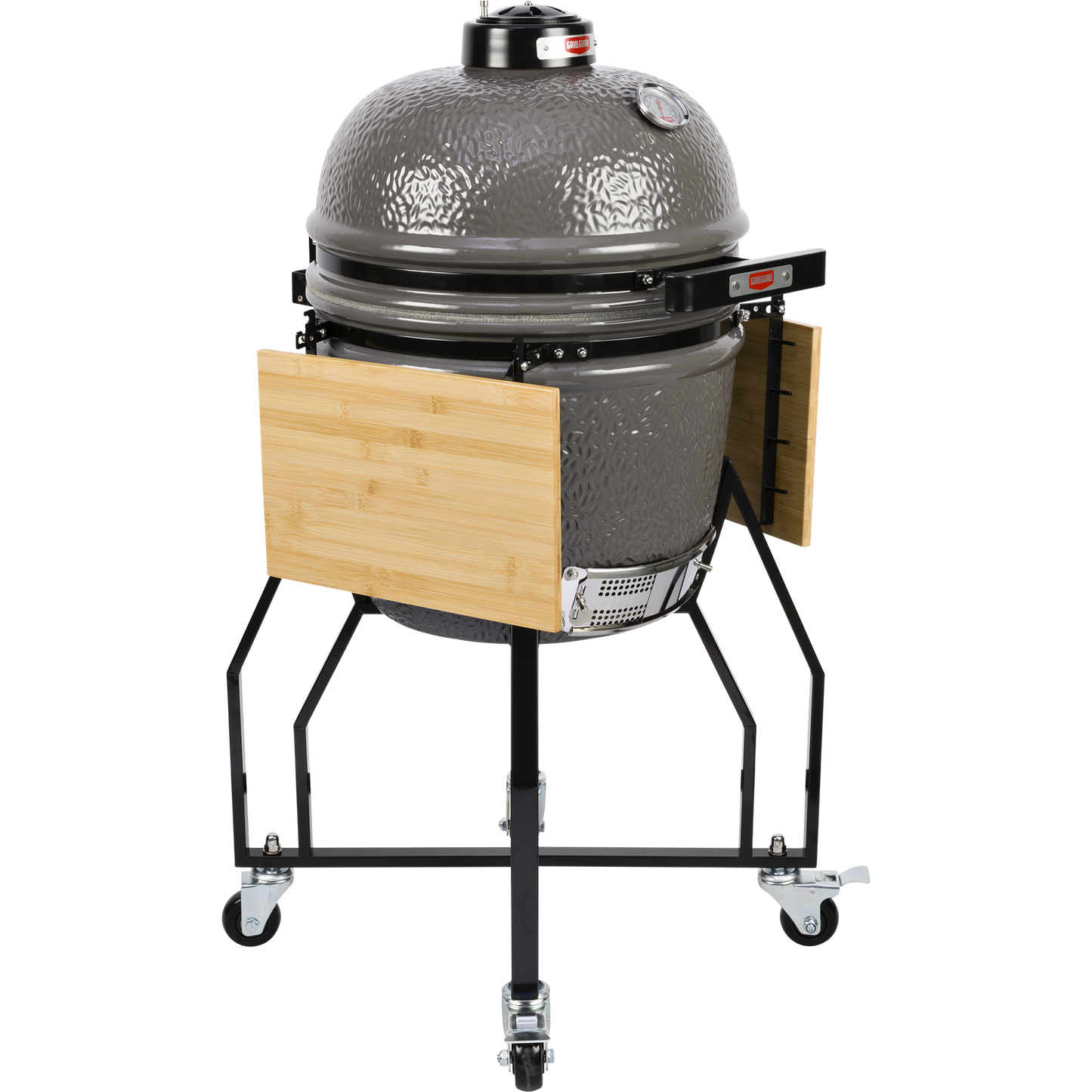 Grill Guru Original Medium