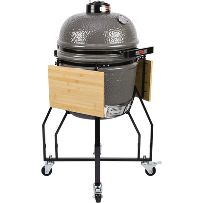 Grill Guru Original Medium