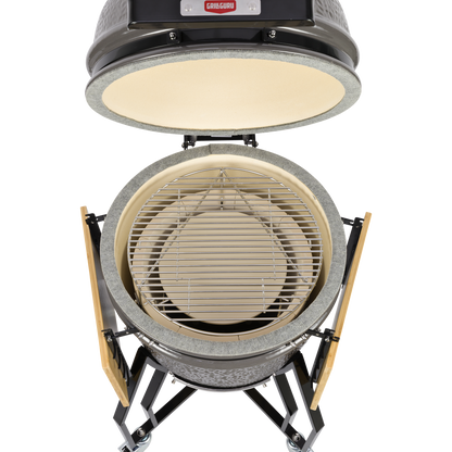 Grill Guru Original Medium