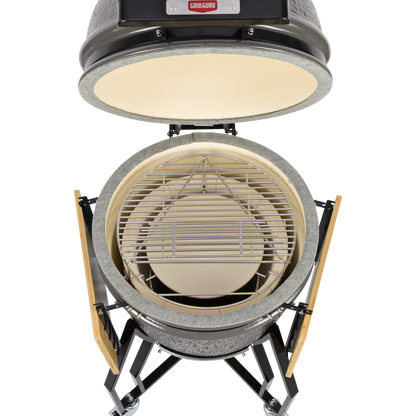 Grill Guru Original Medium