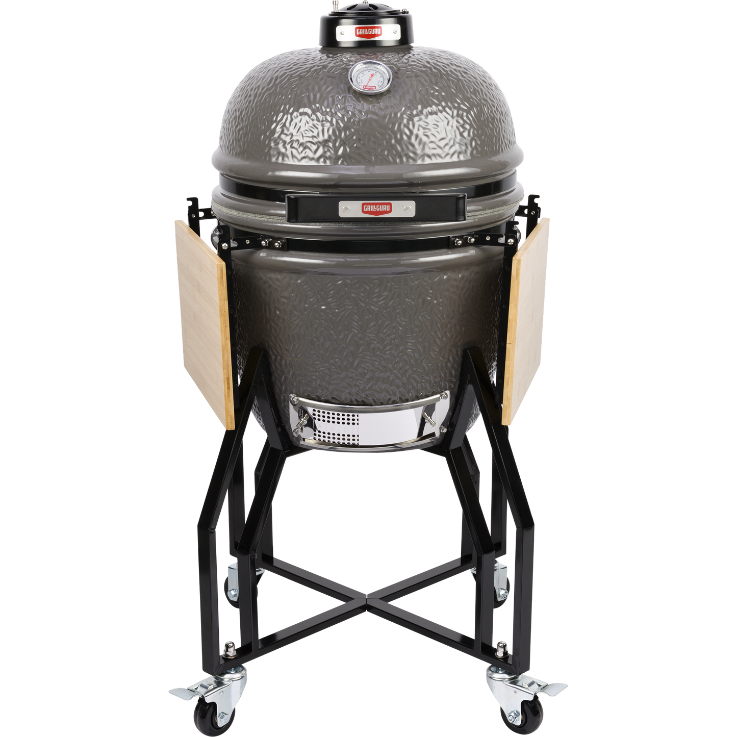 Grill Guru Original Medium