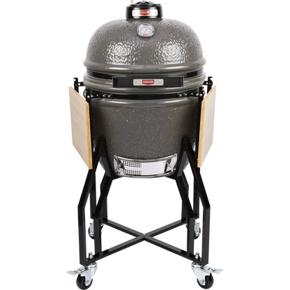 Grill Guru Original Medium