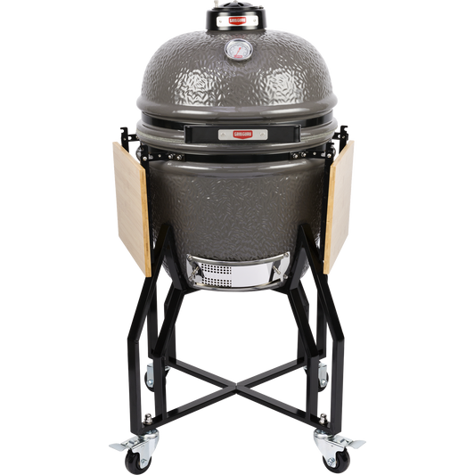 Grill Guru Original Medium