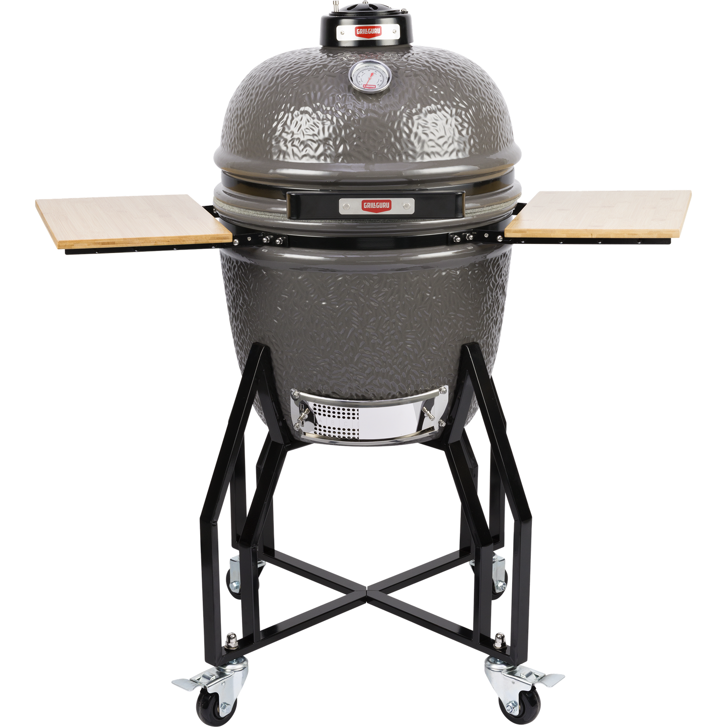 Grill Guru Original Medium