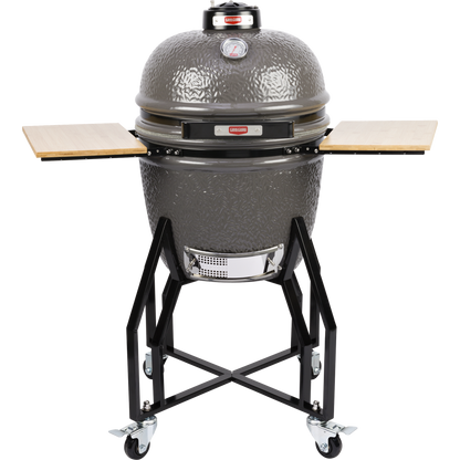 Grill Guru Original Medium