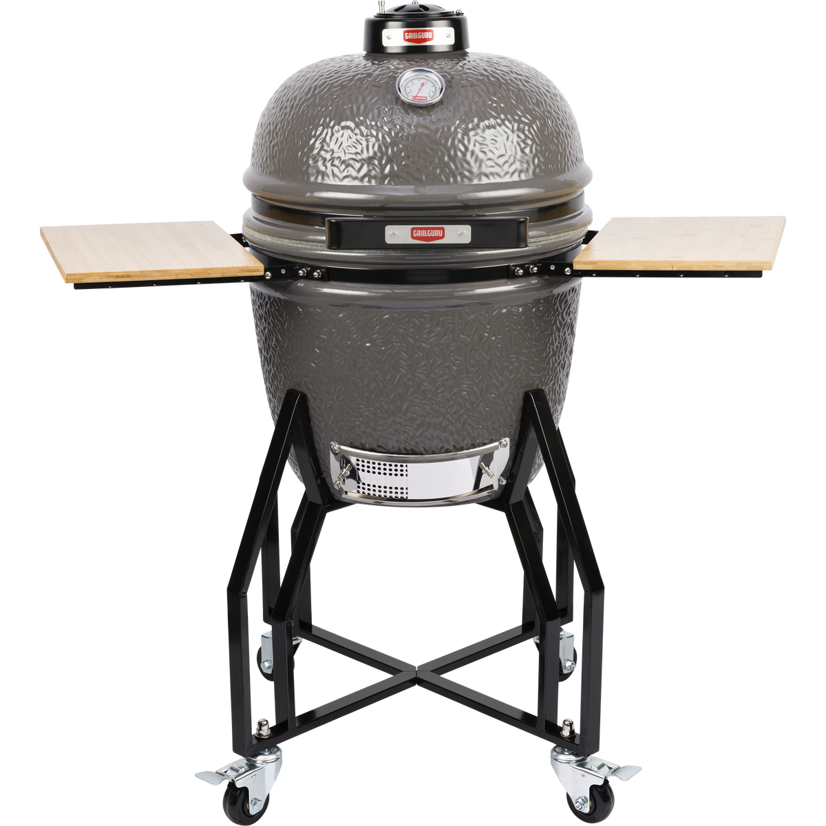 Grill Guru Original Medium