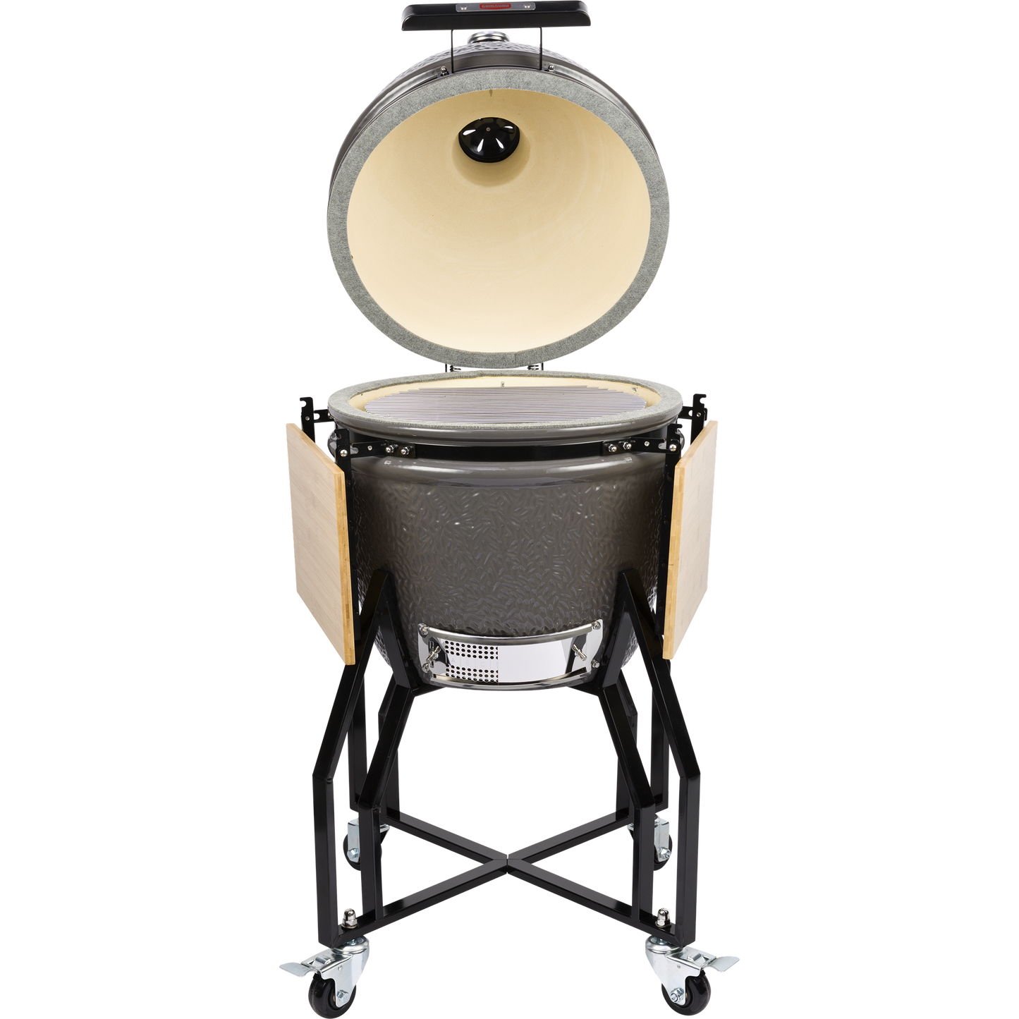 Grill Guru Original Medium