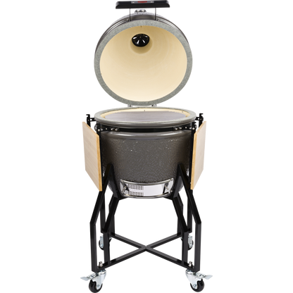 Grill Guru Original Medium