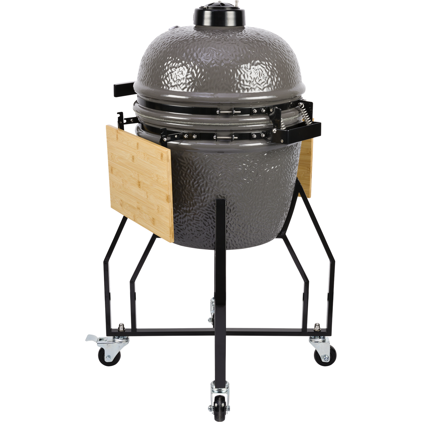Grill Guru Original Medium