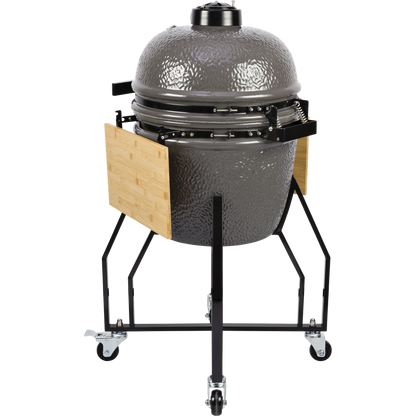 Grill Guru Original Medium
