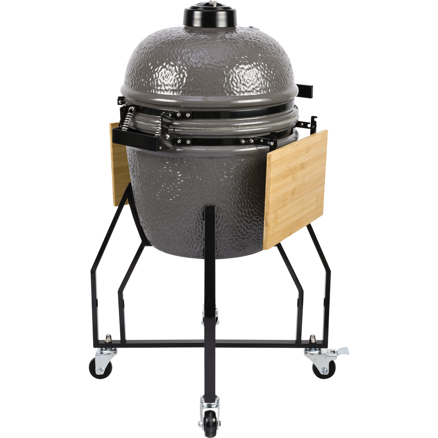 Grill Guru Original Medium
