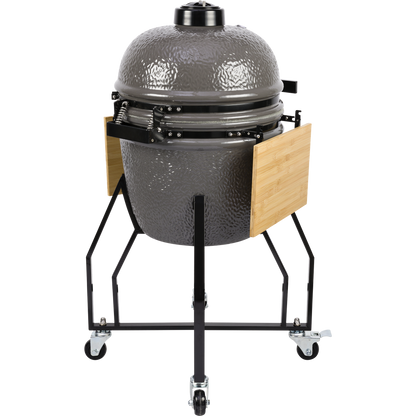 Grill Guru Original Medium
