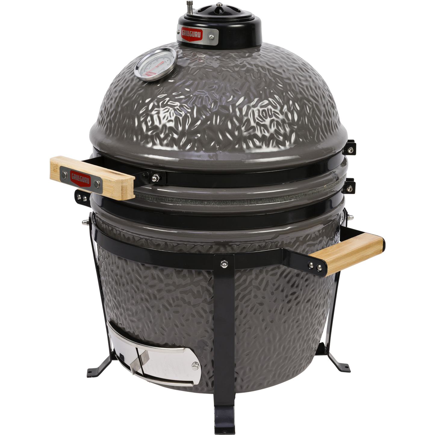 Grill Guru Original Compact