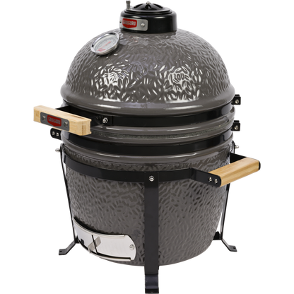 Grill Guru Original Compact
