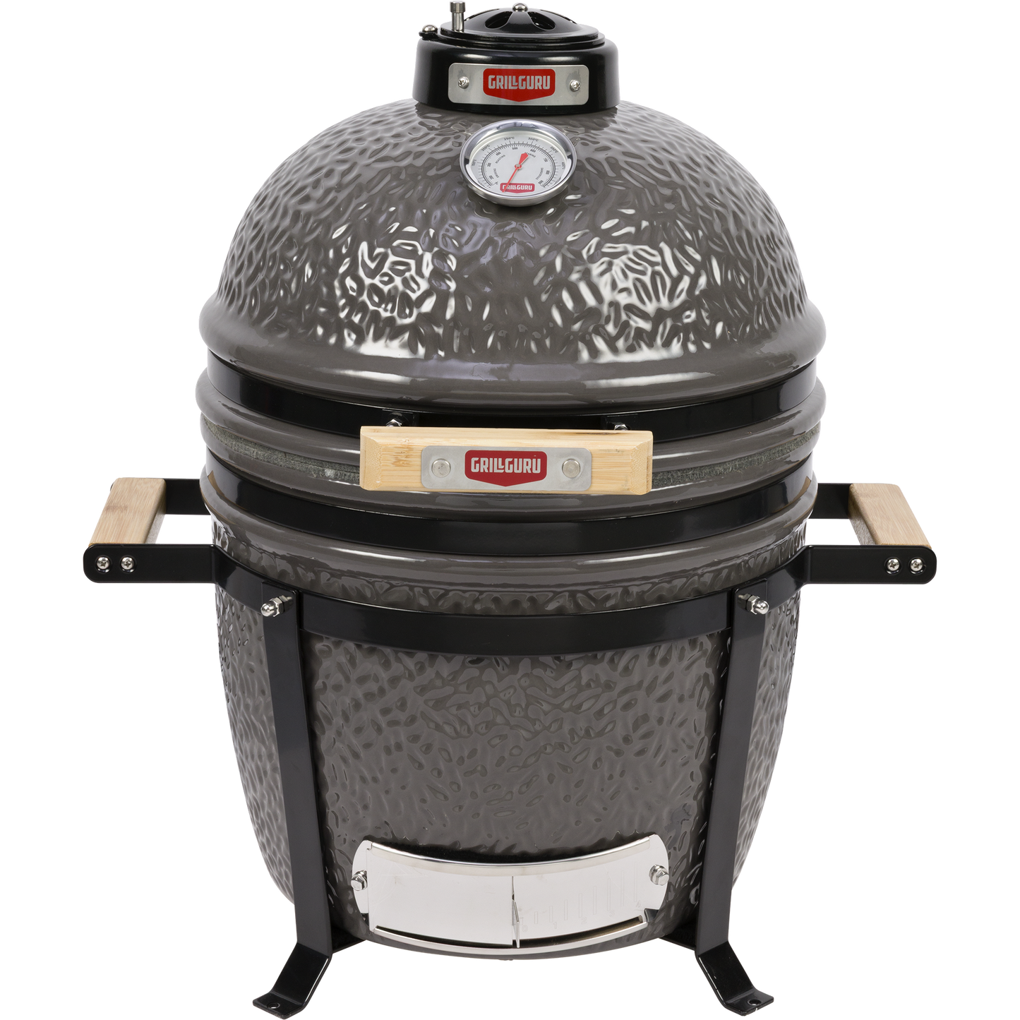 Grill Guru Original Compact