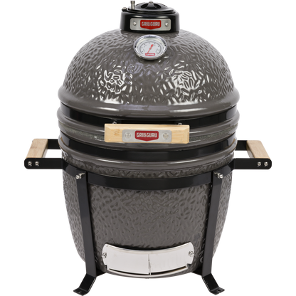 Grill Guru Original Compact