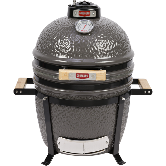 Grill Guru Original Compact