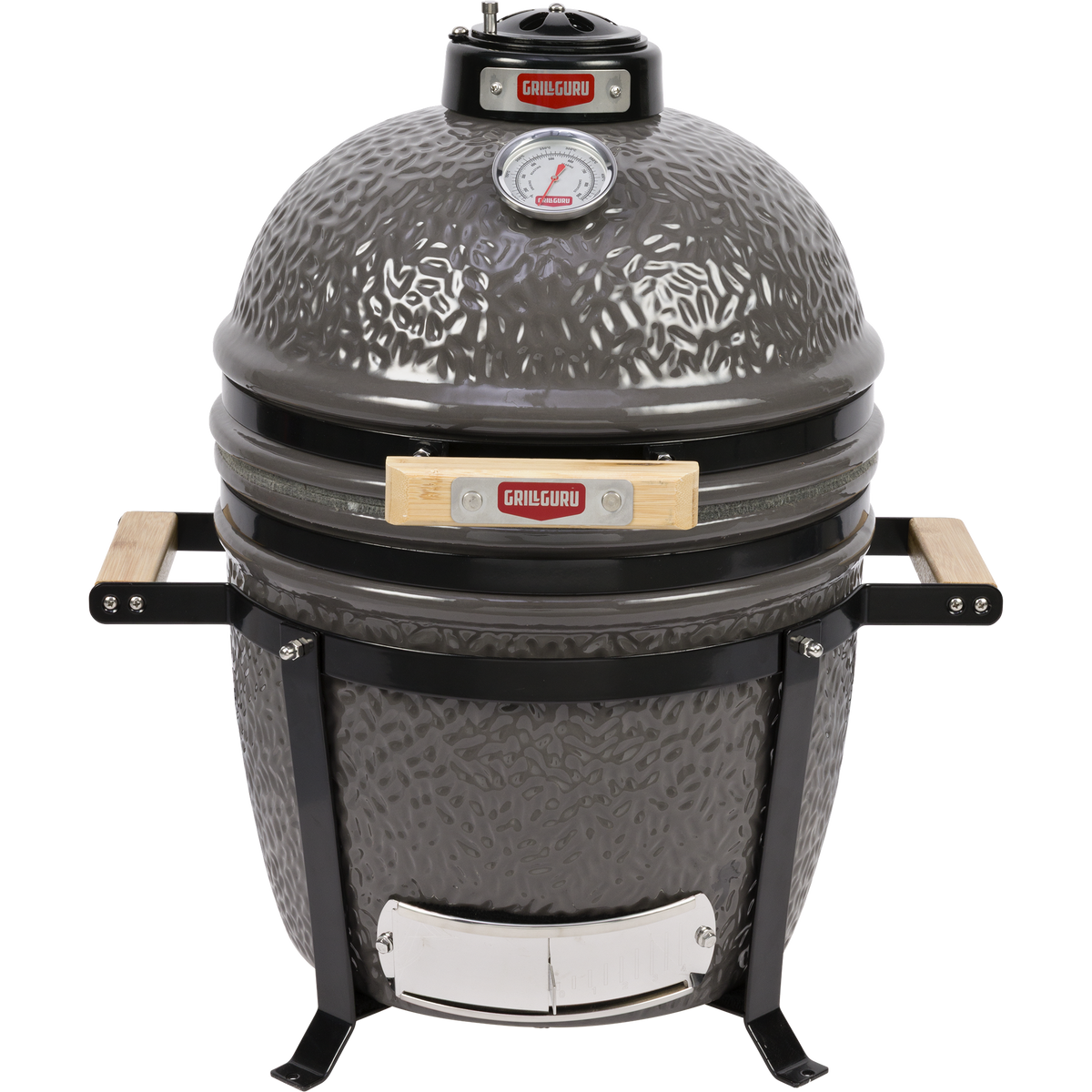 Grill Guru Original Compact