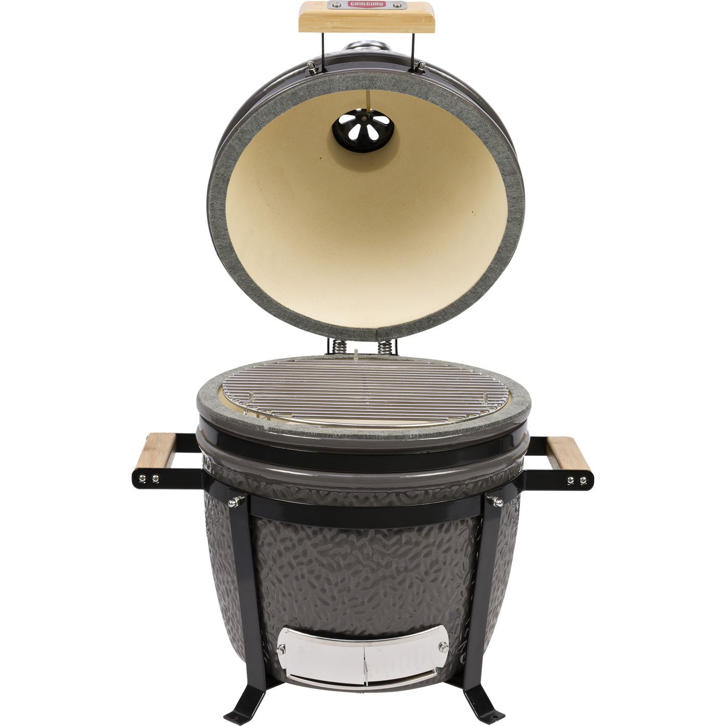 Grill Guru Original Compact