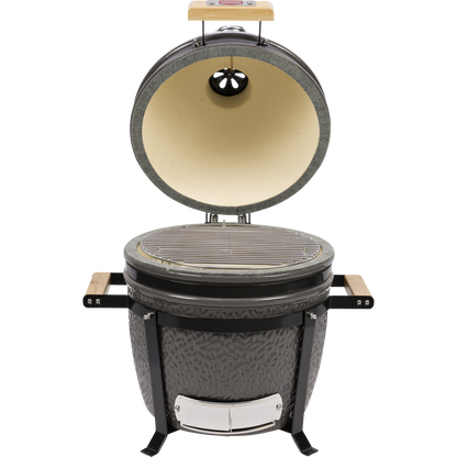 Grill Guru Original Compact