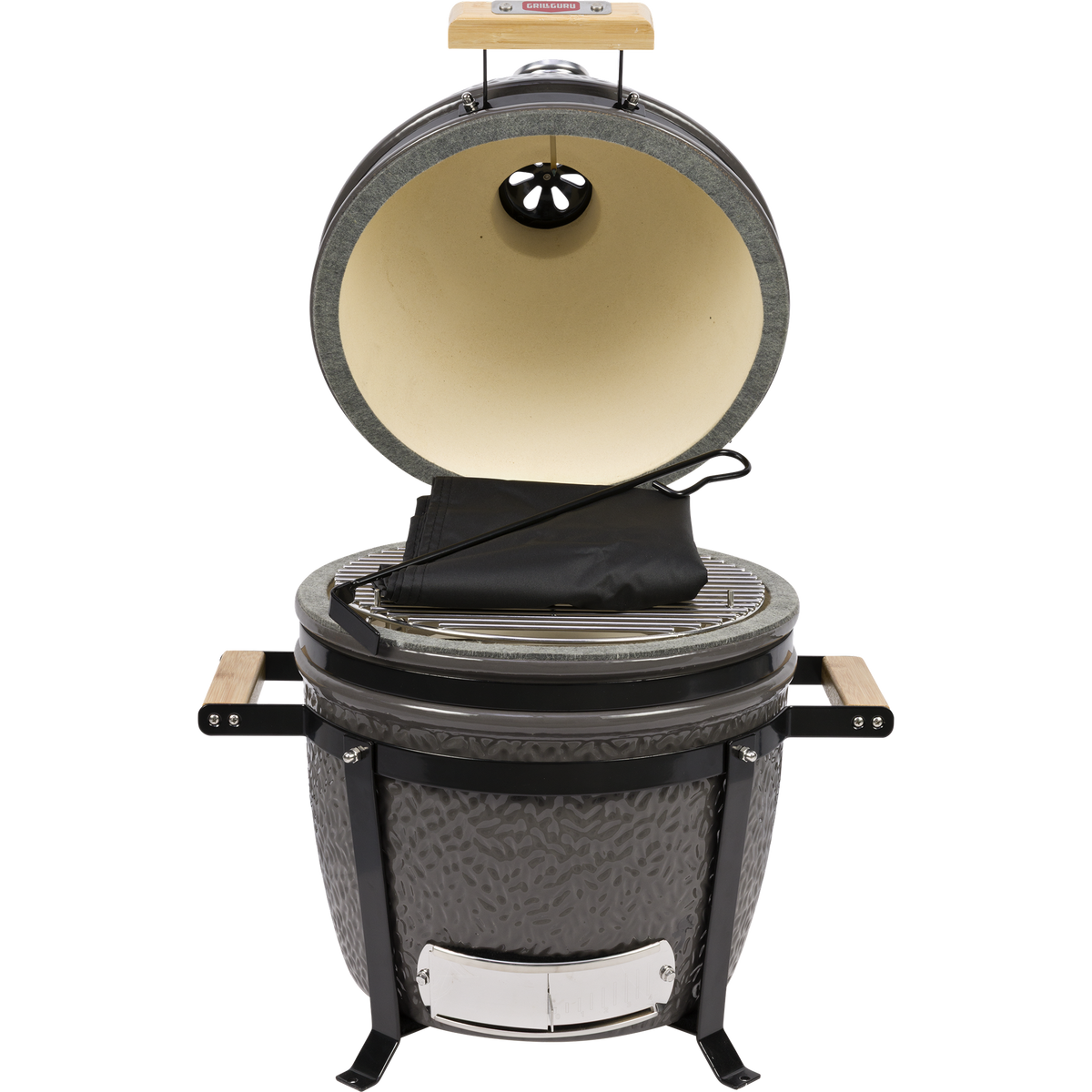 Grill Guru Original Compact