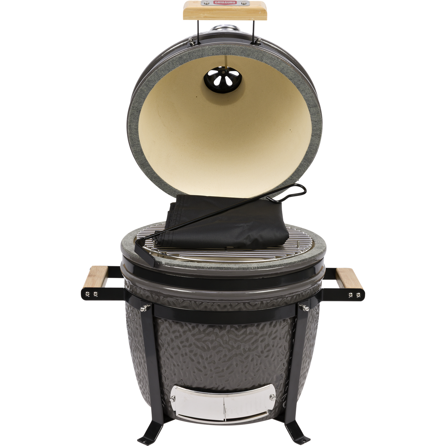 Grill Guru Original Compact