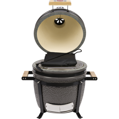 Grill Guru Original Compact