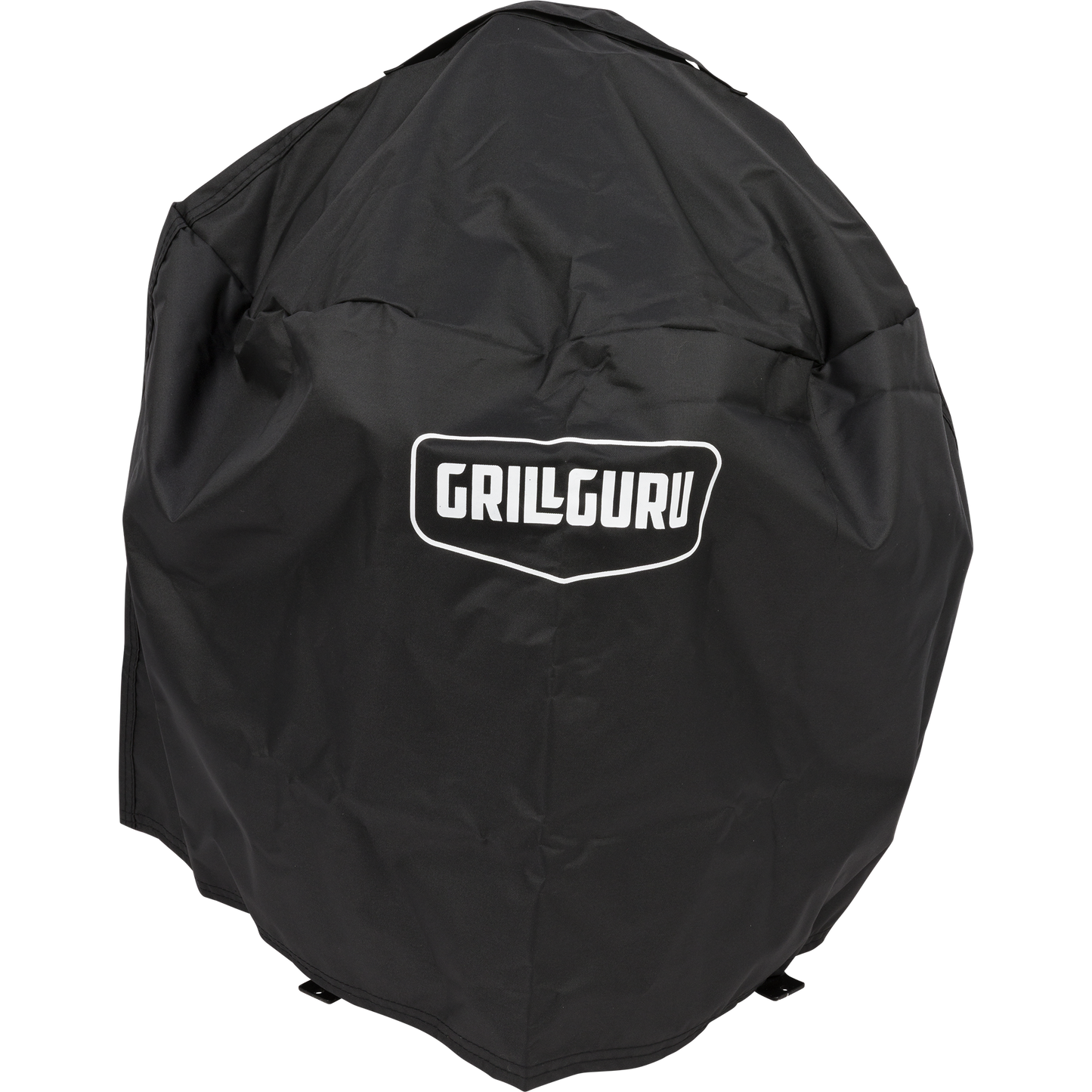Grill Guru Original Compact