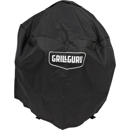Grill Guru Original Compact