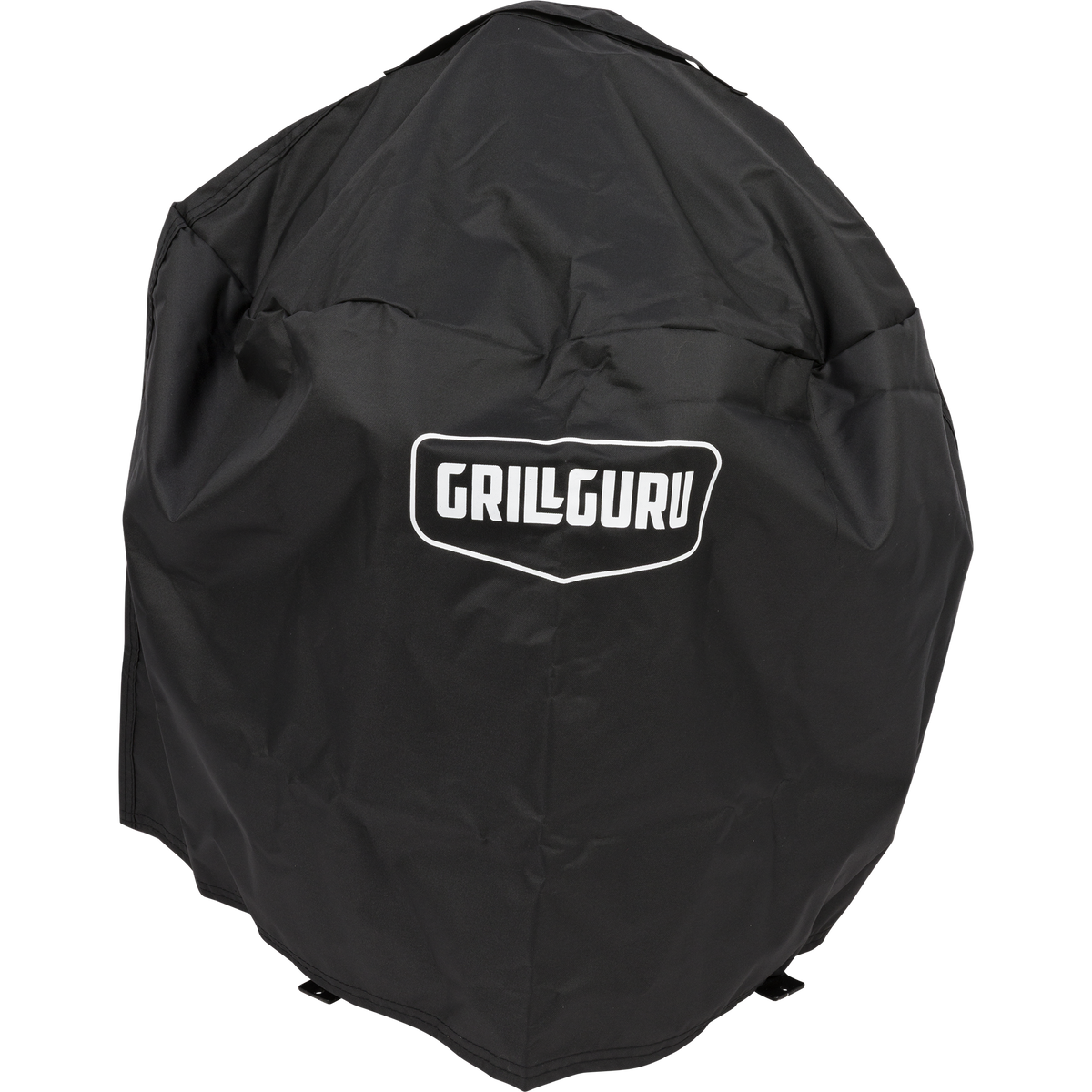 Grill Guru Original Compact