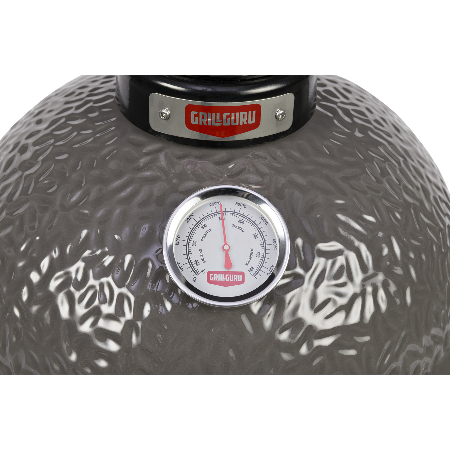 Grill Guru Original Compact