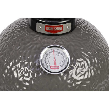 Grill Guru Original Compact
