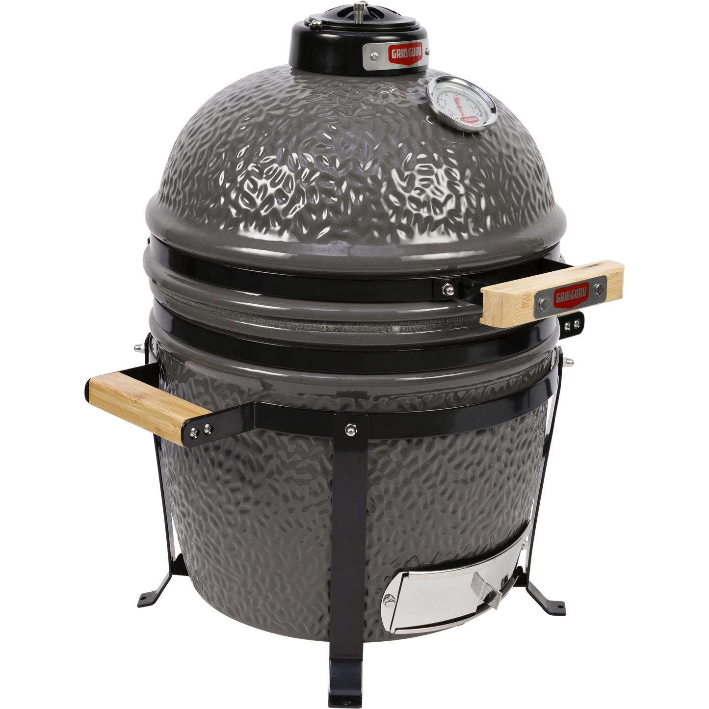 Grill Guru Original Compact