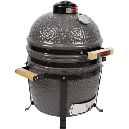 Grill Guru Original Compact
