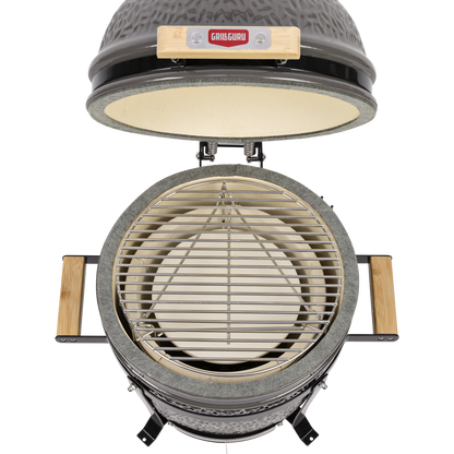 Grill Guru Original Compact