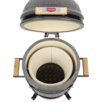 Grill Guru Original Compact